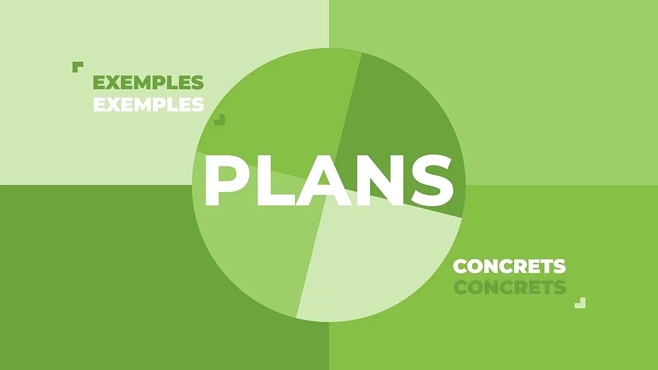 Equip'Innovin pour vous faciliter le travail